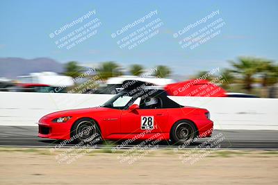 media/Mar-23-2024-Speed Ventures (Sat) [[406344cc49]]/5-Black Group/Session 2 (Front Straight Speed Pans)/